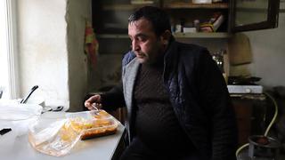 Pandemi dönemi görüntüleri yeniden gündem oldu! Tepki çeken zabıta görevinden alındı