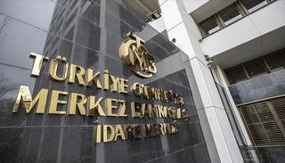 Merkez Bankası faiz kararı beklentisi şekilleniyor: Piyasalar 200 baz puanlık indirim bekliyor