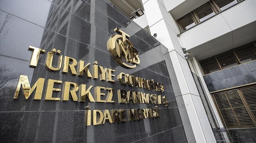 Merkez Bankası faiz kararı beklentisi şekilleniyor: Piyasalar 200 baz puanlık indirim bekliyor