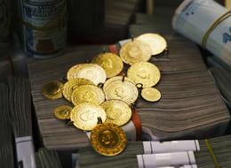 100 bin TL'si olan üstüne 60 bin TL koydu! Ne altın ne döviz... 2024'ün en çok kazandıranı o oldu