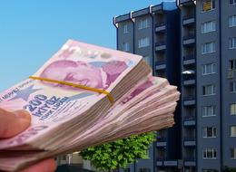 11 bin TL ödeyecekler! Komşusu olan herkesi ilgilendiriyor 'Herkes ödemek istemez'