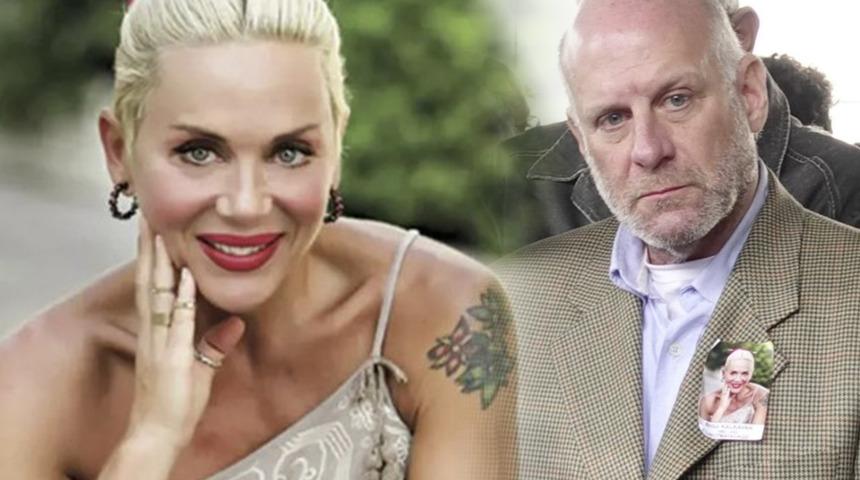 Ünlü oyuncu Billur Kalkavan'ın iş adamı kardeşi sahte alkolden hayatını kaybetti!