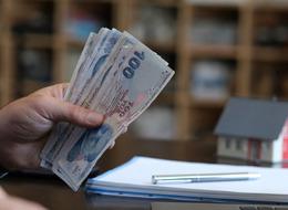 'Ciddi bir fiyat artışı bekliyorum! Bu da kanıtı' diyerek açıkladı! Yön yukarıya döndü