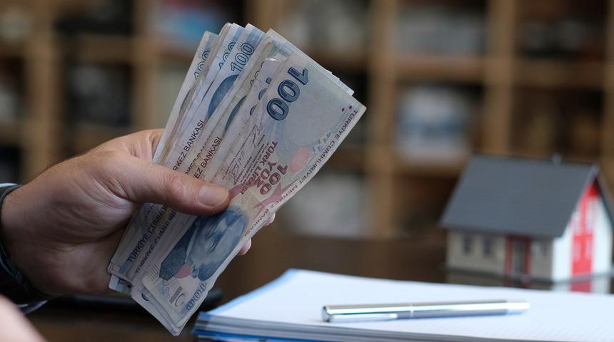 'Ciddi bir fiyat artışı bekliyorum! Bu da kanıtı' diyerek açıkladı! Yön yukarıya döndü