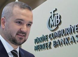 Merkez Bankası yılın son faiz kararını açıklayacak! Nefesler aylar sonra bir ilk için tutuldu... 