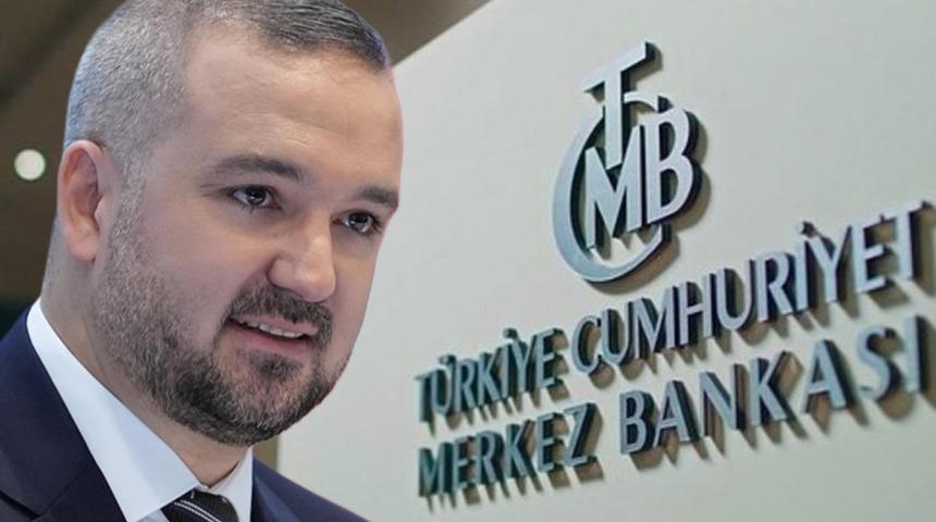 Merkez Bankası yılın son faiz kararını açıklayacak! Nefesler aylar sonra bir ilk için tutuldu... 