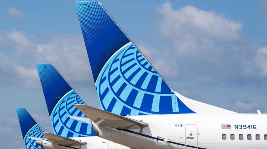 ABD’de korkunç olay... Yolcu uçağının tekerlek yuvasında ceset bulundu! 