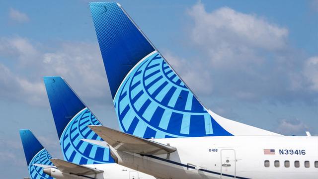 ABD’de korkunç olay... Yolcu uçağının tekerlek yuvasında ceset bulundu! 