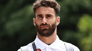 Taraftarın tepkisi sonrası resti çekti! Beşiktaş'ta Rafa Silva şoku, ayrılık talebi...