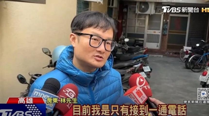 Ev sahibinin kiralık daire şartına verdi! Kiracılarından doktor raporu istedi: 'Sadece kısır erkeklere ev veriyorum'