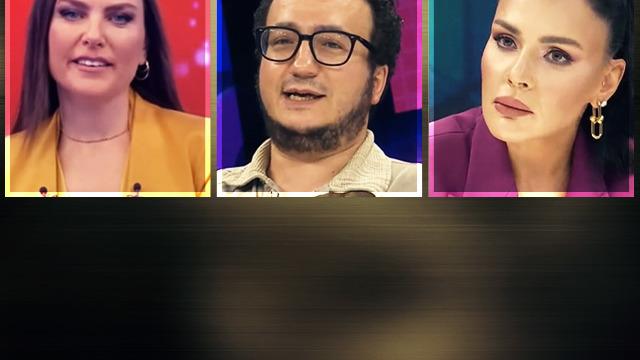 Asgari ücret güzellemesi tepki çekti! Ece Üner Oytun Erbaş'ın ''Fakir hayat en sağlıklı hayat'' sözlerine fena patladı! 'Saçmalama Cerrahım' çıkışı gündemde    