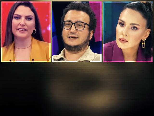 Asgari ücret güzellemesi tepki çekti! Ece Üner Oytun Erbaş'ın ''Fakir hayat en sağlıklı hayat'' sözlerine fena patladı! 'Saçmalama Cerrahım' çıkışı gündemde