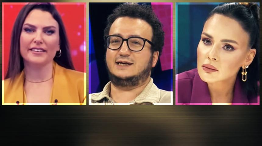 Asgari ücret güzellemesi tepki çekti! Ece Üner Oytun Erbaş'ın ''Fakir hayat en sağlıklı hayat'' sözlerine fena patladı! 'Saçmalama Cerrahım' çıkışı gündemde    