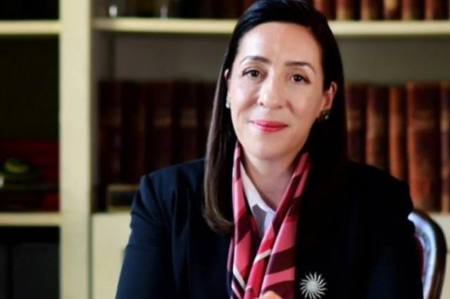 Binnur Kaya setlere geri dönüyor! Fenomen dizi Prens ile anlaştı