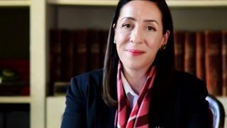 Binnur Kaya setlere geri dönüyor! Fenomen dizi Prens ile anlaştı