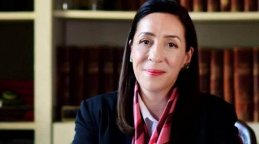 Binnur Kaya setlere geri dönüyor! Fenomen dizi Prens ile anlaştı