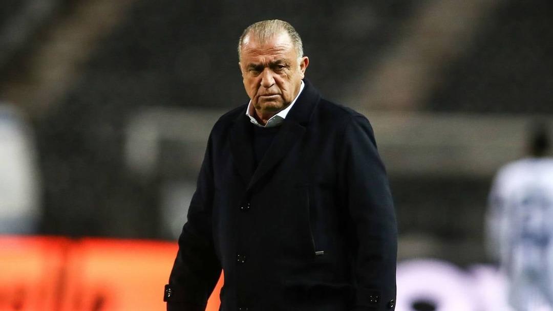 fatih-terim-in-yeni-takimi-belli-oldu