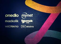 Mediazone'dan bir yatırım daha! Hisse.net'i tüm haklarıyla satın aldı