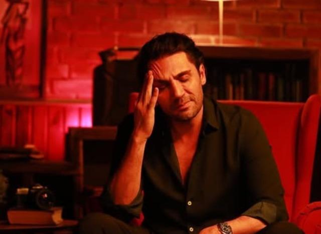 Ünlü şarkıcı Yaşar İpek'in kardeşi Işık İpek evinde ölü bulundu! Sanat dünyası yasa boğuldu