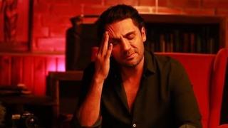 Ünlü şarkıcı Yaşar İpek'in kardeşi Işık İpek evinde ölü bulundu! Sanat dünyası yasa boğuldu 