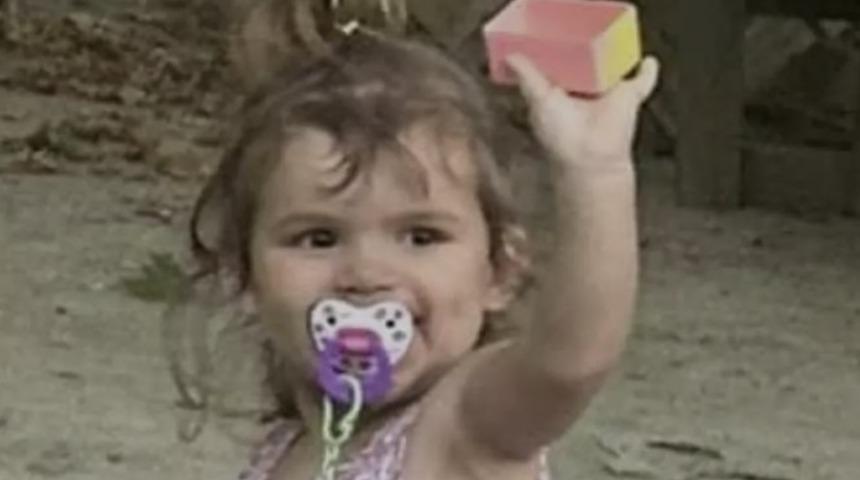 Sıla bebek davası 5 Şubat'a ertelendi! 4 sanığın tutukluluğu devam edecek