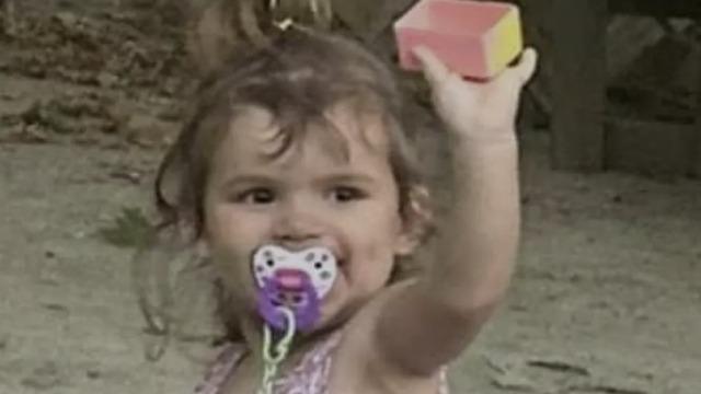 Sıla bebek davası 5 Şubat'a ertelendi! 4 sanığın tutukluluğu devam edecek