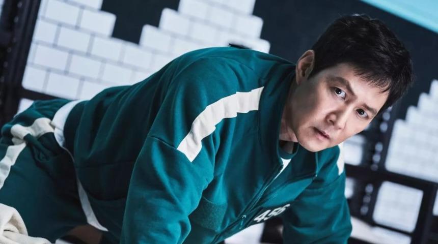 Squid Game 2. sezonuyla geri döndü! Hayranları sosyal medyaya adeta akın etti: "Nefesimi tutarak izledim"