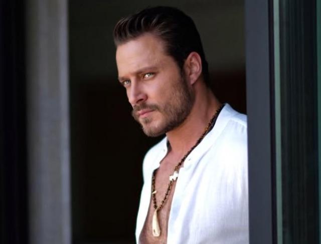 Dizi setine ara vermişti! Hudutsuz Sevda’nın Kaan’ı Burak Çelik bugün evleniyor