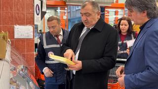 Asgari ücret belli olduktan sonra harekete geçildi! Binlerce tespit edildi