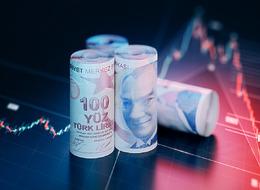 'Şimdi sıra bankalarda' Faiz kararı sonrası iş dünyasından geldi... 'Öncelikli olarak onlara...'