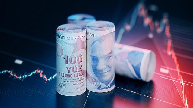 'Şimdi sıra bankalarda' Faiz kararı sonrası iş dünyasından geldi... 'Öncelikli olarak onlara...'