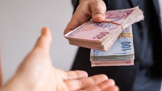 Refinansman nedir, hangi durumlarda yapılır?