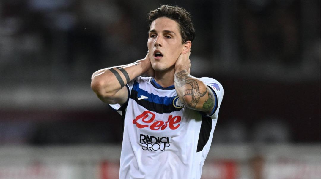 nicolo-zaniolo-atalanta-2024-1724800536-146404