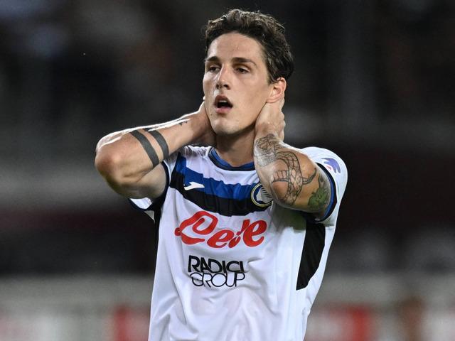 Galatasaray'da Zaniolo çıkmazı! İtalyan basınından flaş iddia...