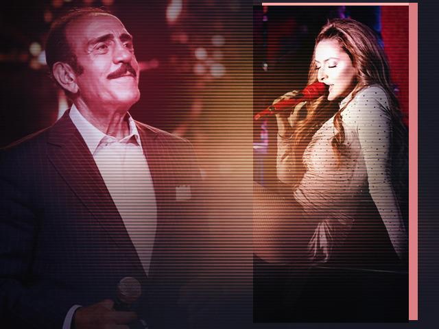 Hadise’nin su matarası ve Mustafa Keser’in meşhur mendili açık artırmaya çıktı! Rekor fiyata satıldı