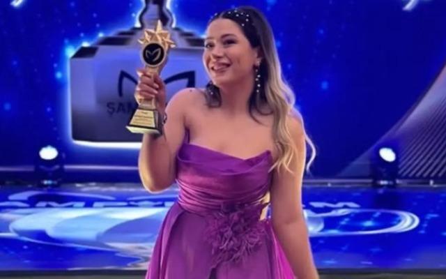 Gelin Evi yarışmacısı fenomen Neşe Özkan'ın ölümünde 'Zayıflama ilacı' iddiası... Ailesi hastaneyi suçlamıştı! Hastane sahibinden ilk açıklama geldi