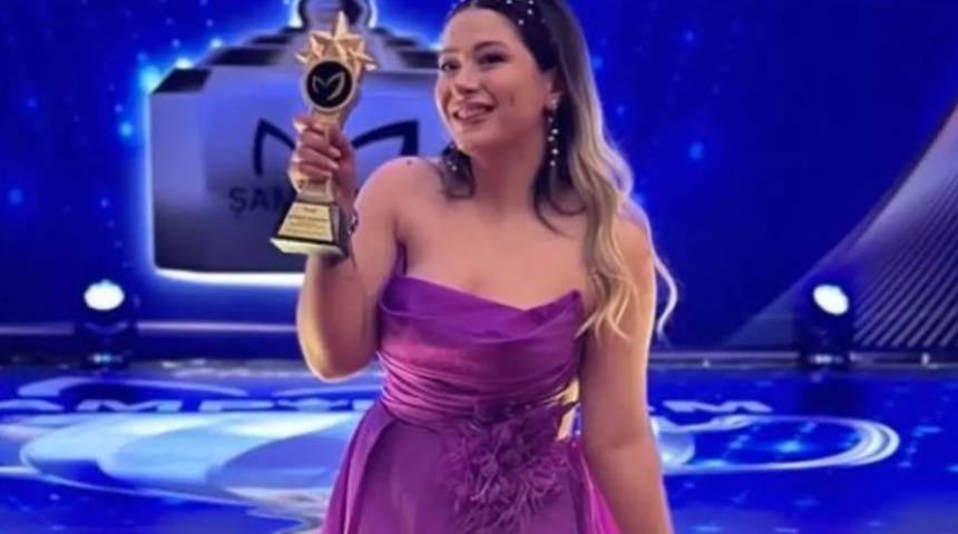 Gelin Evi yarışmacısı fenomen Neşe Özkan'ın ölümünde 'Zayıflama ilacı' iddiası... Ailesi hastaneyi suçlamıştı! Hastane sahibinden ilk açıklama geldi