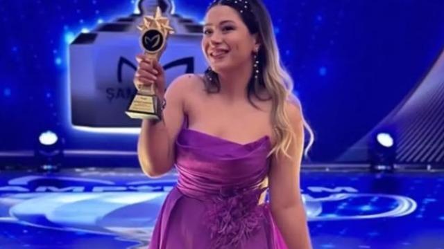 Gelin Evi yarışmacısı fenomen Neşe Özkan'ın ölümünde 'Zayıflama ilacı' iddiası... Ailesi hastaneyi suçlamıştı! Hastane sahibinden ilk açıklama geldi