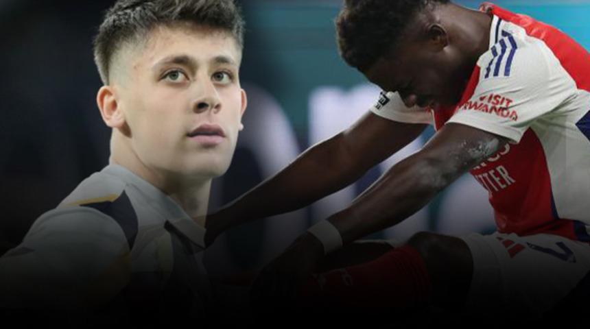 İspanyollar bombayı patlattı! "Bunun hayali kuruluyor..." Arda Güler'in Real Madrid kariyerini değiştirecek o detay!