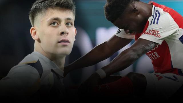 İspanyollar bombayı patlattı! Bunun hayali kuruluyor... Arda Güler'in Real Madrid kariyerini değiştirecek o detay!