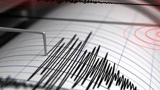 AFAD duyurdu! Isparta'da deprem