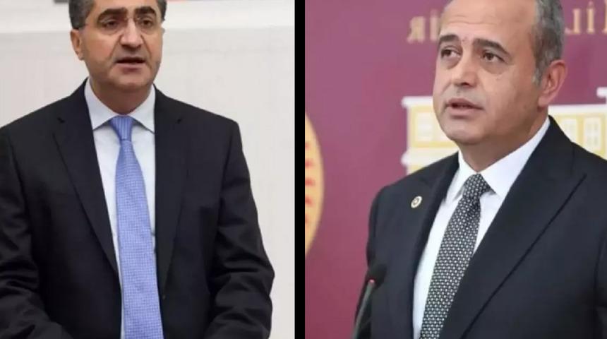 DEVA Partili 2 vekilin Saadet Partisi'ne geçeceği iddia edilmişti! Kaya'dan dikkat çeken açıklama: Olumlu bakıyoruz