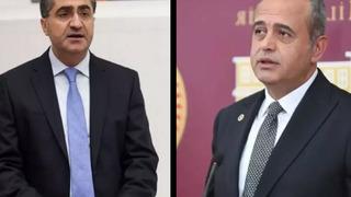 DEVA Partili 2 vekilin Saadet Partisi'ne geçeceği iddia edilmişti! Kaya'dan dikkat çeken açıklama: Olumlu bakıyoruz