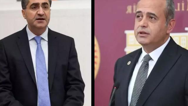 DEVA Partili 2 vekilin Saadet Partisi'ne geçeceği iddia edilmişti! Kaya'dan dikkat çeken açıklama: Olumlu bakıyoruz