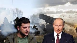 Rusya - Ukrayna savaşı bitiyor mu? Putin'den ateşkes açıklaması: Karşı değiliz