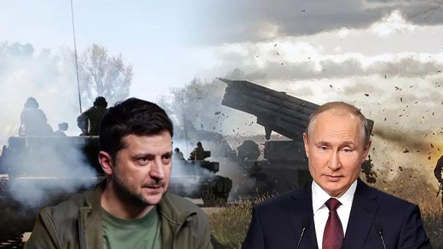 Rusya - Ukrayna savaşı bitiyor mu? Putin'den ateşkes açıklaması: Karşı değiliz