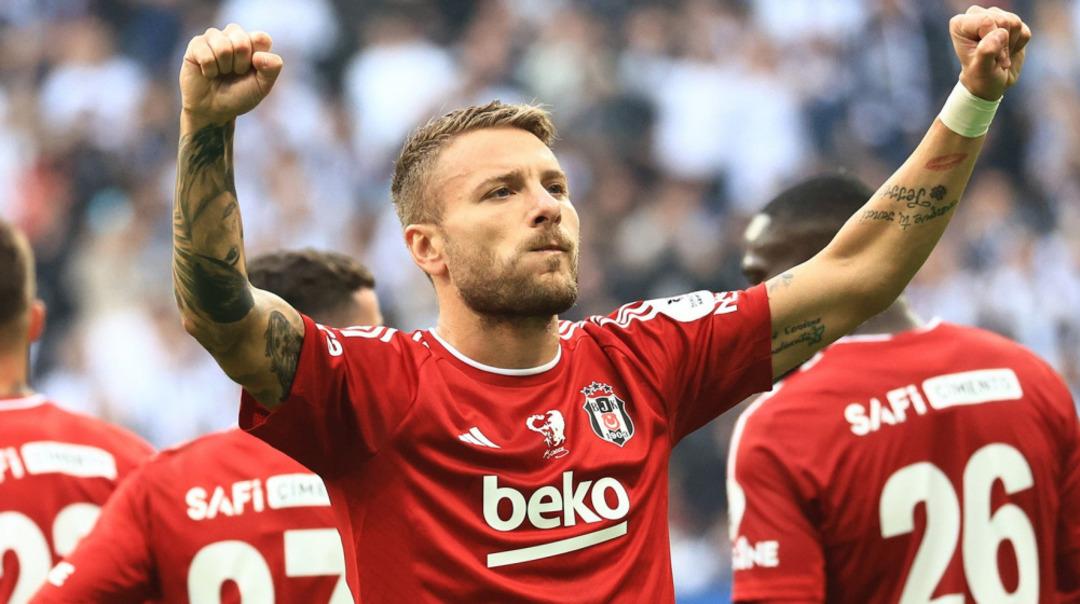 ciro-immobile-besiktas-1729502736-151859