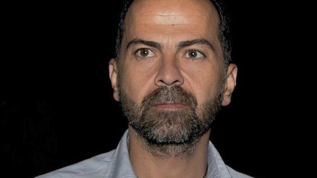 Eski AKUT Başkanı Nasuh Mahruki hakim karşısına çıktı!