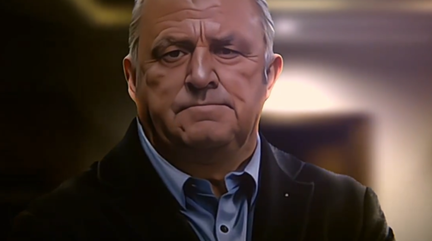 Ve Arap ekibi Al Shabab'ın Fatih Terim'i açıklama videosu gündem oldu! Yapay zeka ile kısa film yaptılar... Beğeni rekoru kırdı