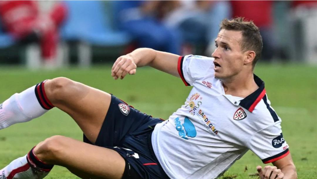 Jakub-Jankto-the-Cagliari-Calcio-winger-talks-about-his-coming-out